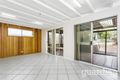 Property photo of 10 Kensington Park Road Schofields NSW 2762