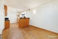 Property photo of 12 Hensley Court Wodonga VIC 3690