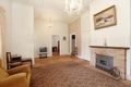 Property photo of 26 Rochester Street Leabrook SA 5068