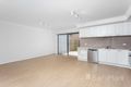 Property photo of 35 Wedgebill Circuit Werribee VIC 3030