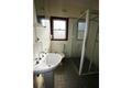 Property photo of 1 Lambeth Street Panania NSW 2213