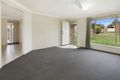 Property photo of 83 Shayne Avenue Deception Bay QLD 4508