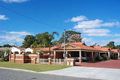 Property photo of 2/11 Harrolyn Avenue Riverton WA 6148