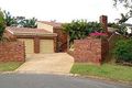 Property photo of 15 Moselle Place Carseldine QLD 4034