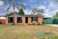 Property photo of 21 Benham Road Minto NSW 2566