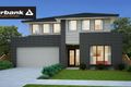 Property photo of LOT 5 Burton Road Athelstone SA 5076