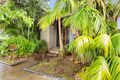 Property photo of 30 McMichael Street Maryville NSW 2293
