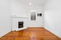 Property photo of 30 McMichael Street Maryville NSW 2293