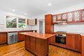 Property photo of 30 McMichael Street Maryville NSW 2293