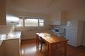 Property photo of 1717 Dandenong Road Oakleigh East VIC 3166