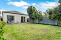 Property photo of 8 Cameron Road Klemzig SA 5087