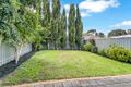 Property photo of 8 Cameron Road Klemzig SA 5087