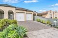 Property photo of 8 Cameron Road Klemzig SA 5087