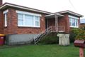 Property photo of 341 St Leonards Road St Leonards TAS 7250
