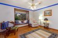 Property photo of 83 Solander Road Kings Langley NSW 2147