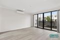 Property photo of 24 Turquoise Boulevard Treeby WA 6164