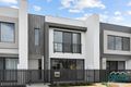 Property photo of 24 Turquoise Boulevard Treeby WA 6164