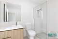 Property photo of 24 Turquoise Boulevard Treeby WA 6164