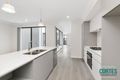 Property photo of 24 Turquoise Boulevard Treeby WA 6164