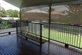 Property photo of 33 McLean Street Gulliver QLD 4812