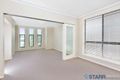 Property photo of 13 Voller Street Ropes Crossing NSW 2760