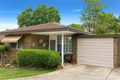 Property photo of 2/113-117 Wolseley Street Bexley NSW 2207