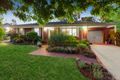 Property photo of 3 Yallamba Place Heathmont VIC 3135