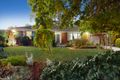 Property photo of 3 Yallamba Place Heathmont VIC 3135