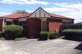 Property photo of 2/249-251 Monahans Road Cranbourne West VIC 3977