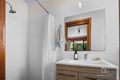 Property photo of 17 Ellison Street Newstead TAS 7250