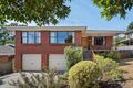 Property photo of 17 Ellison Street Newstead TAS 7250