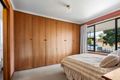 Property photo of 17 Ellison Street Newstead TAS 7250