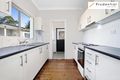 Property photo of 1 Homann Avenue Leumeah NSW 2560