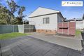 Property photo of 1 Homann Avenue Leumeah NSW 2560