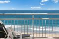 Property photo of 12/277 Golden Four Drive Bilinga QLD 4225