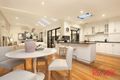Property photo of 70 Burke Road Ferntree Gully VIC 3156