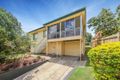 Property photo of 3 Alberon Street Wishart QLD 4122