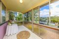 Property photo of 3 Alberon Street Wishart QLD 4122