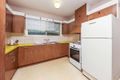 Property photo of 3 Alberon Street Wishart QLD 4122