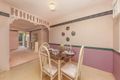 Property photo of 3 Alberon Street Wishart QLD 4122