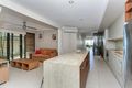 Property photo of 2/63 Vasey Esplanade Trinity Beach QLD 4879