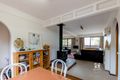 Property photo of 126 Newlands Drive Paynesville VIC 3880