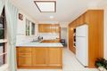 Property photo of 3 Yallamba Place Heathmont VIC 3135