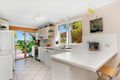 Property photo of 10 Bimbadeen Crescent Frenchs Forest NSW 2086