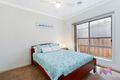 Property photo of 3/26 Hygeia Street Rye VIC 3941