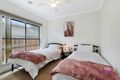 Property photo of 3/26 Hygeia Street Rye VIC 3941