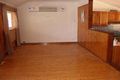 Property photo of 6 Nicholson Close Research VIC 3095