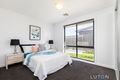 Property photo of 29 Toppano Street Moncrieff ACT 2914