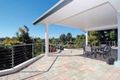 Property photo of 5 Seton Close Kenmore Hills QLD 4069