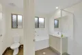 Property photo of 146 Whitehaven Drive Blacks Beach QLD 4740
